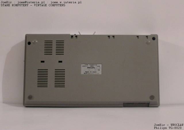 Philips VG-8020 - 07.jpg